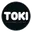 toki-tech