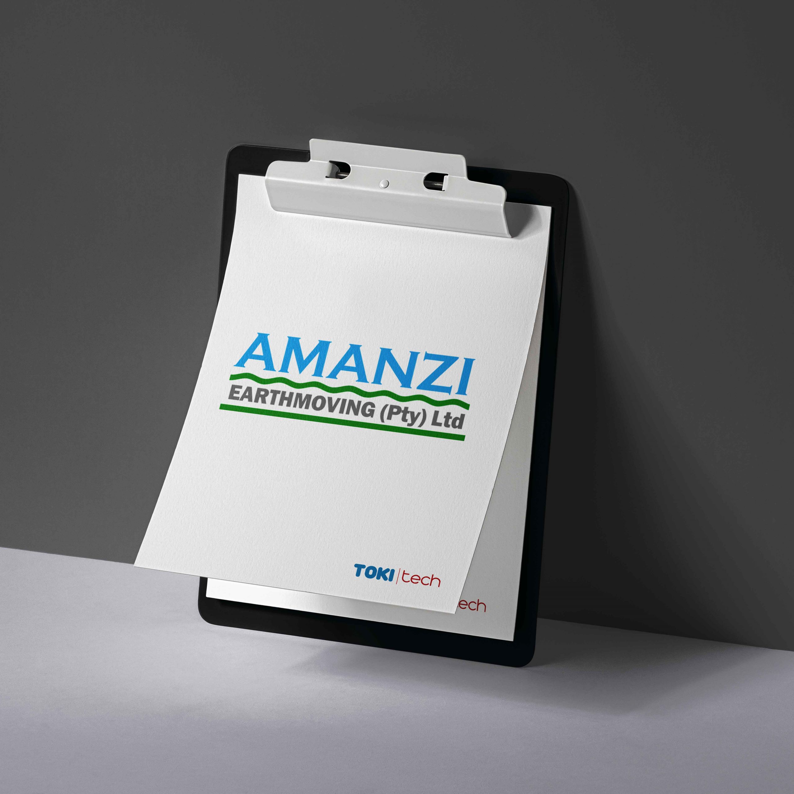 Amanzi